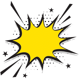 6181.purevibe.fun favicon